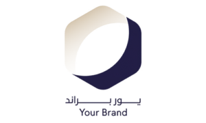 verified discount codes | Your brand discount codes