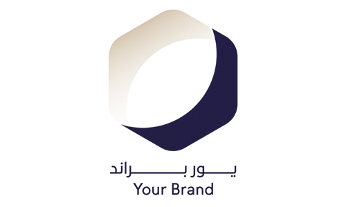 verified discount codes | Your brand discount codes