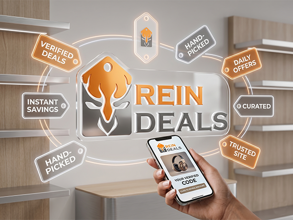 verified discount codes | About Discount Codes