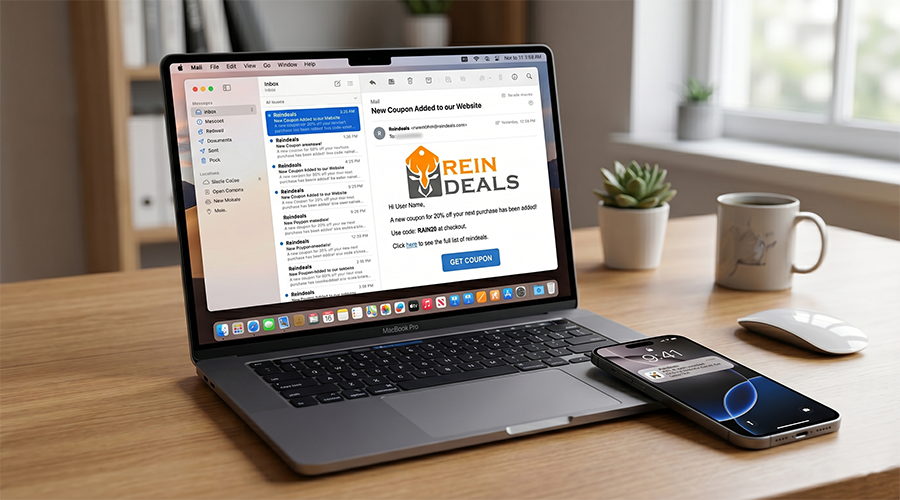 verified discount codes | Contact Reindeals Discount Codes