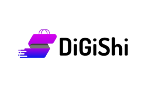 DigiShe promo code