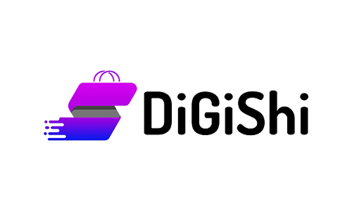 DigiShe promo code